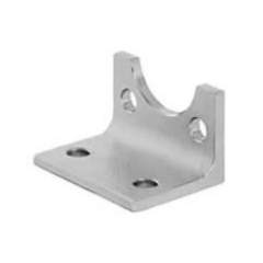 Norgren QM/55263/21. C - Foot Mounting 63mm bore