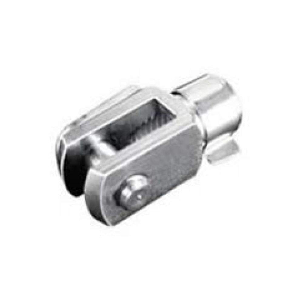 Norgren QM/404. RM/900 Style F Mountings