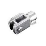 Norgren QM/404. RM/900 Style F Mountings