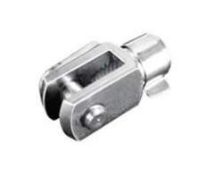 Norgren QM/57063/25. F - Piston Rod Clevis Mounting 63mm bore