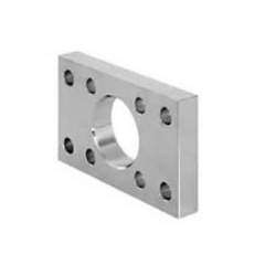 Norgren QM/55250/22. B - Rear Flange Mounting 50mm bore