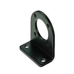 Norgren QM/60288/21. Fijaciones C para unidades rotativas de paletas M/60280 y M/60285