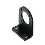 Norgren QM/60282/21. Mounting style C for M/60280 and M/60285 Rotary vane actuators