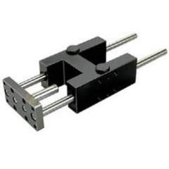 Norgren QM/8012/61/160 FÜHRUNGSEINHEIT SERIE 8000