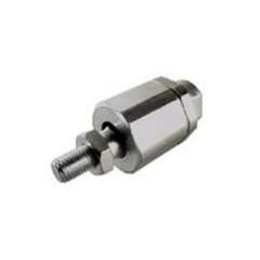 Norgren QM/8125/38 ZYL-BEF AK 8125