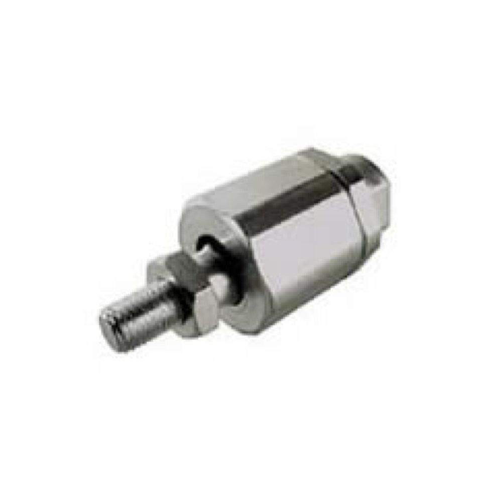 Norgren QM/8020/38 Zyl-Bef Ak 6020/8020