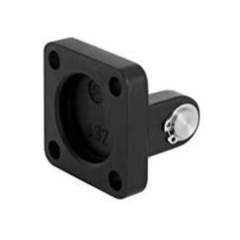 Norgren QM/8200/23. D - Rear Clevis Mounting 200mm bore