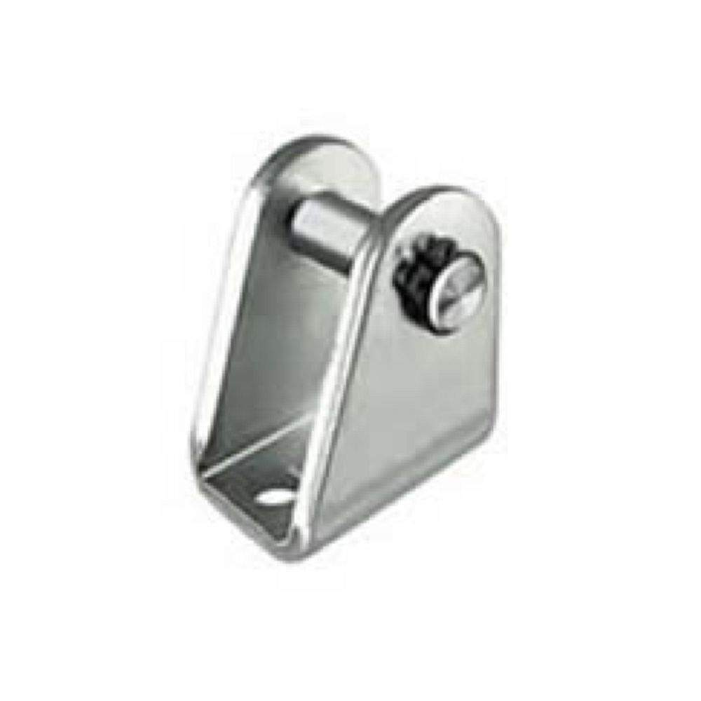 Norgren QM/8012/44 Zyl-Bef L2