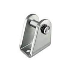 Norgren QM/8012/44. Articulación posterior tipo L2 Ø 12mm/16mm