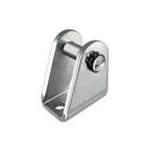 Norgren QM/8010/44. L2 - Bracket Hinge Mounting 10mm bore