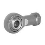 Norgren QM/8012/32. UF - Universal Piston Rod Mounting 12mm bore