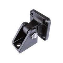 Norgren QM/915. RM/900 Style L Mountings