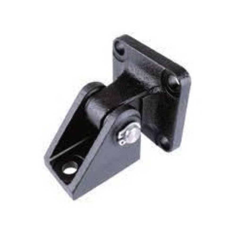 Norgren QM/922. RM/900 Style L Mountings