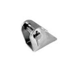 Norgren QM/871. Rear hinge mounting style L