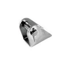 Norgren QM/871. Rear hinge mounting style L