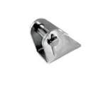 Norgren QM/946. Rear hinge mounting style L