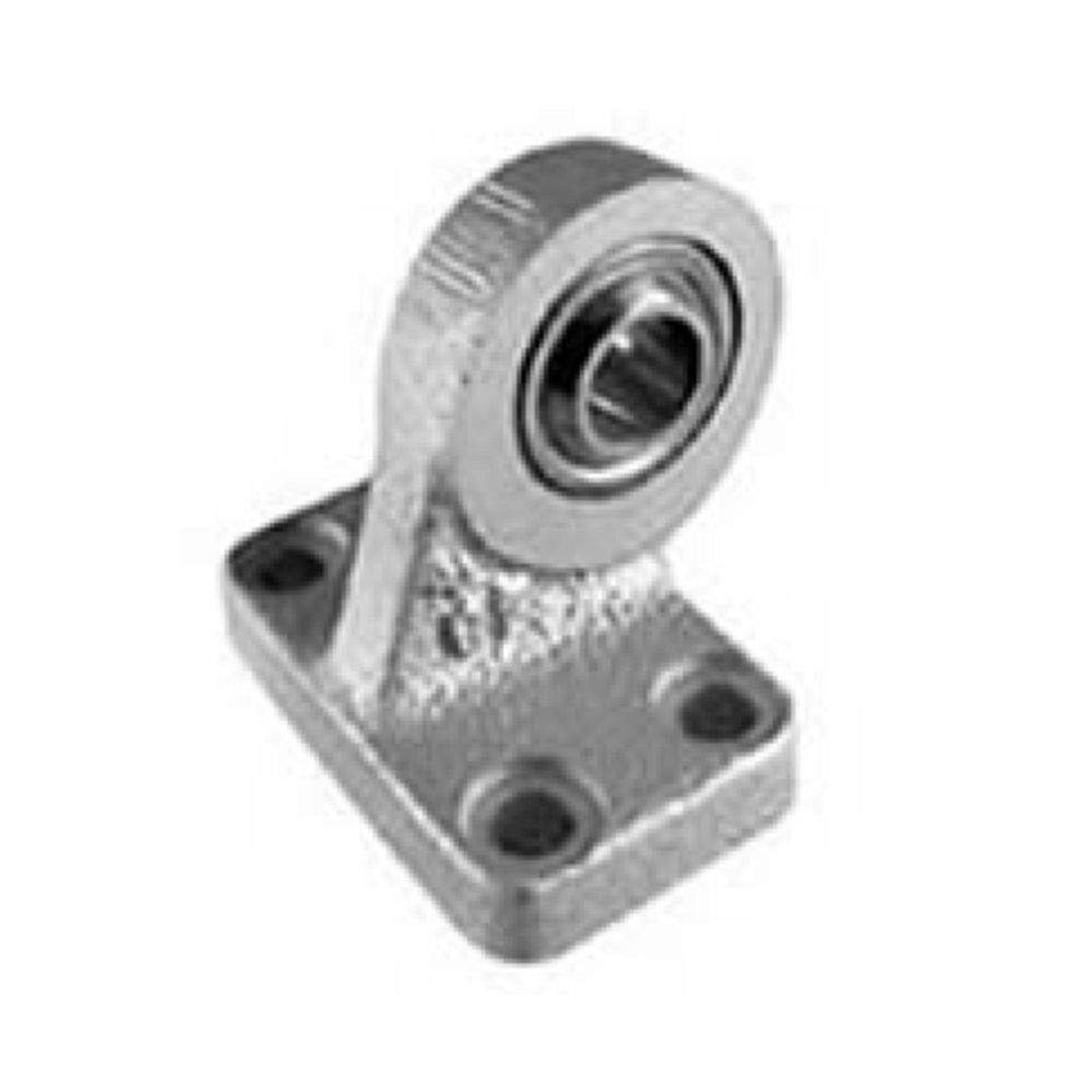 Norgren M/P40312 ZYL-BEF US  LAGERBOCK