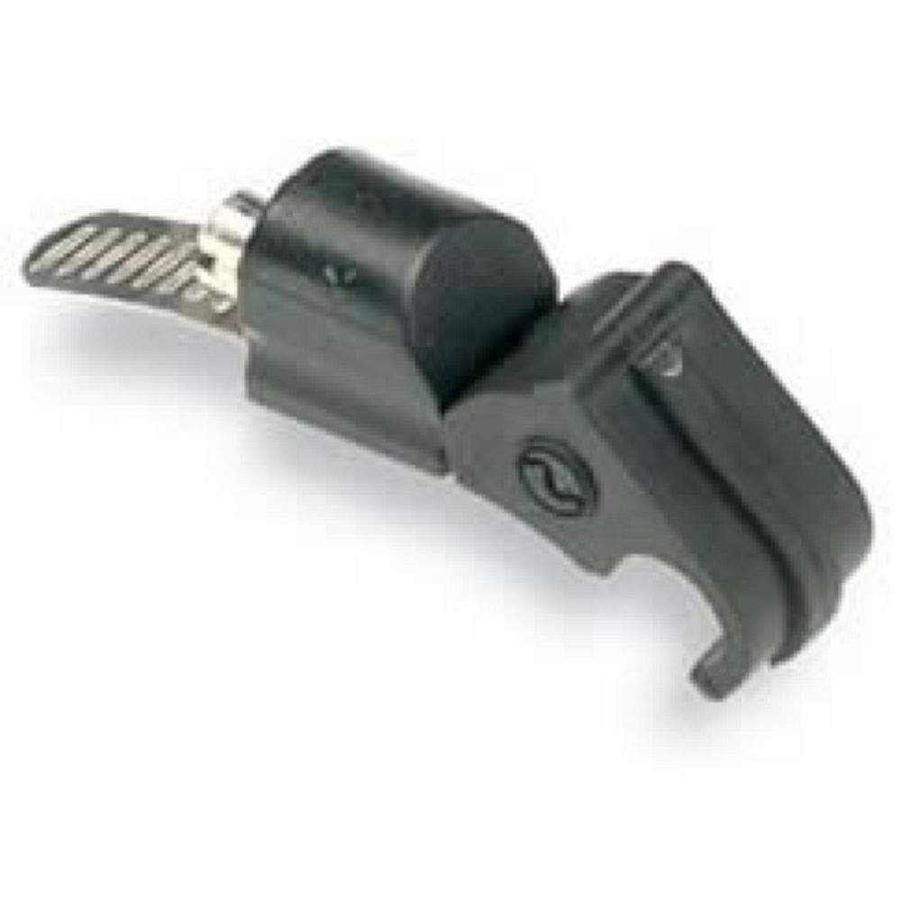 Norgren QM/27/2/1 HALTER