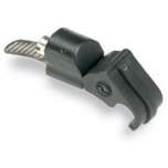 Norgren QM/27/2/1. Switch mounting brackets for M/50