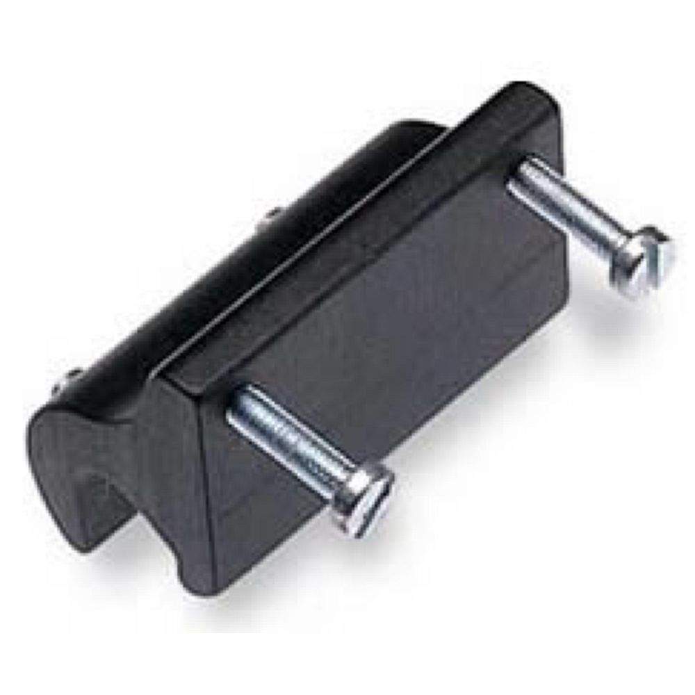 Norgren QM/31/080/22 BUEGEL KOMPL.