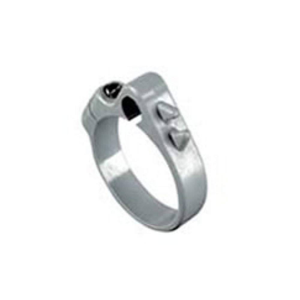 Norgren QM/33/440/22 HALTER KPL.