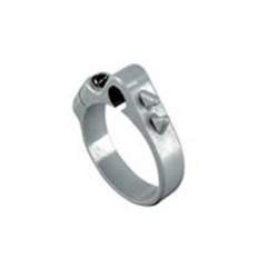 Norgren QM/33/016/22 Bügel Komplett