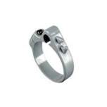 Norgren QM/33/040/22. Switch mounting brackets