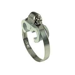 Norgren QM/33/016/23 Duo-Halter Kpl.