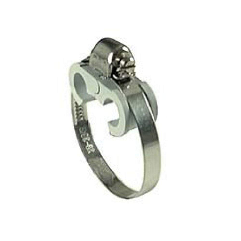 Norgren QM/33/025/23. Soporte microrruptor