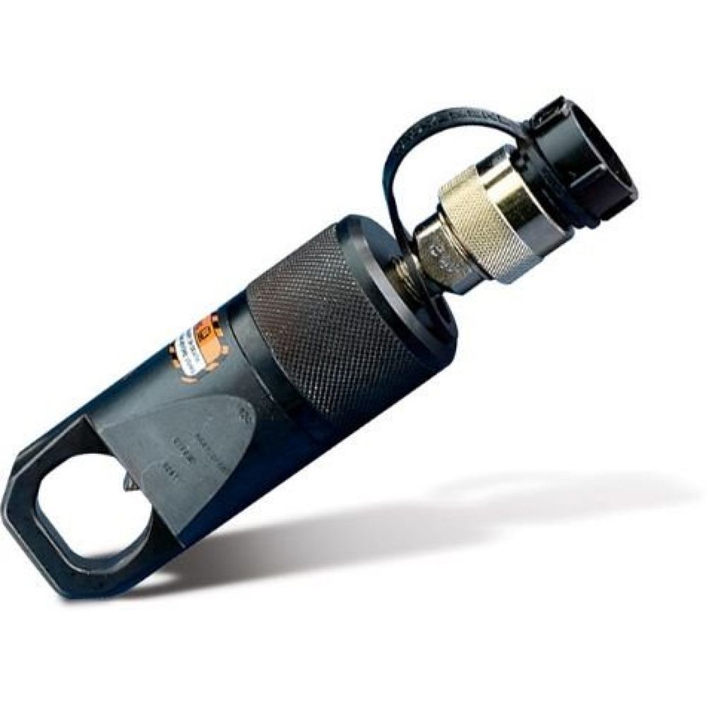 Enerpac NC1924, 98 kN Kapazität,  Einfachwirkende, Hydraulische Mutternsprenger,  Hexagon nach 24 mm