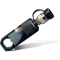 Enerpac NC1924, 98 kN Kapazität, Einfachwirkende, Hydraulische Mutternsprenger, Hexagon nach 24 mm