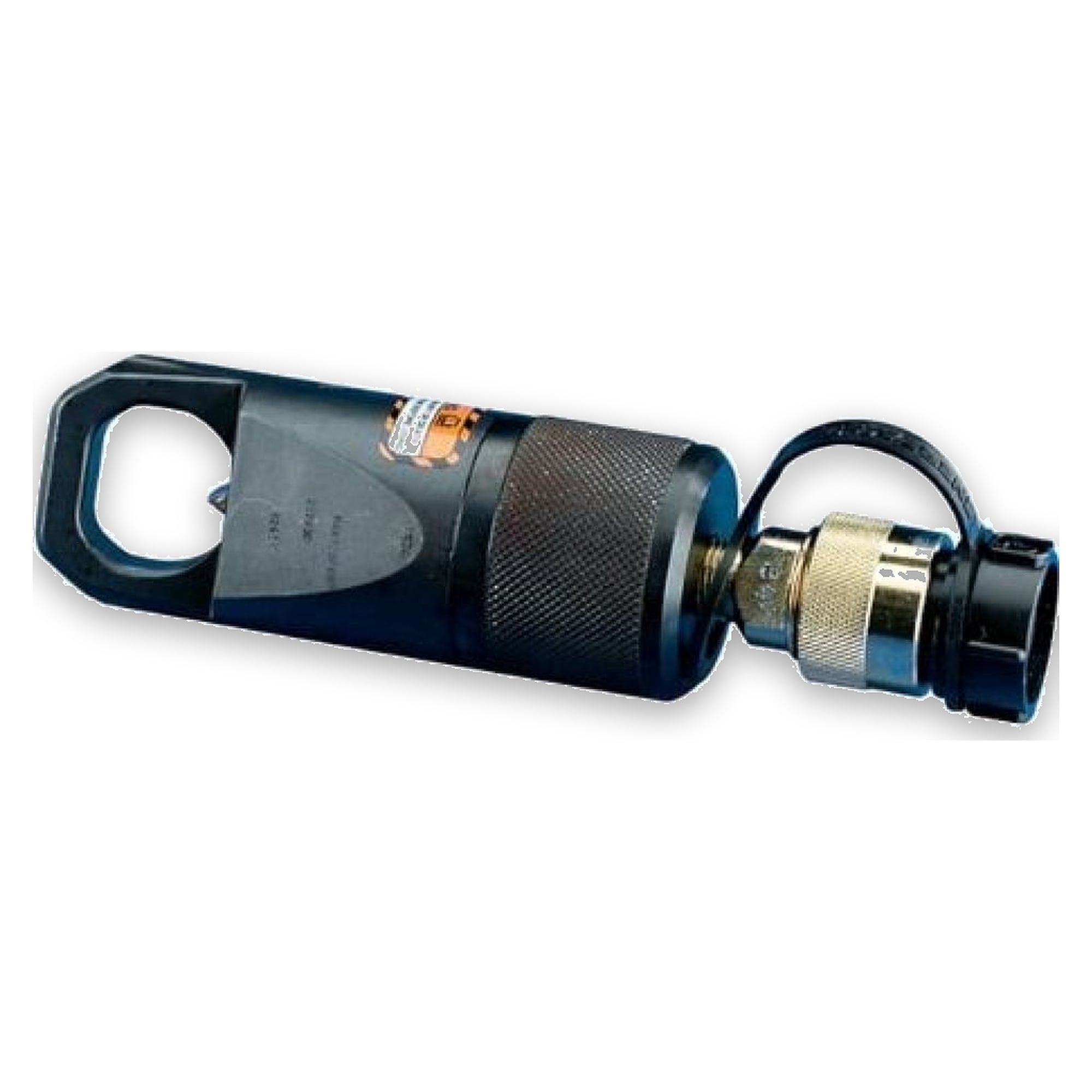 Hydraulic Nut Cutter, 147 kN, Hexagon up to 32 mm - Enerpac NC2432