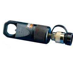 Enerpac NC2432, 147 kN Capacity,  Hydraulic Nut Cutter, Hexagon up to 32 mm