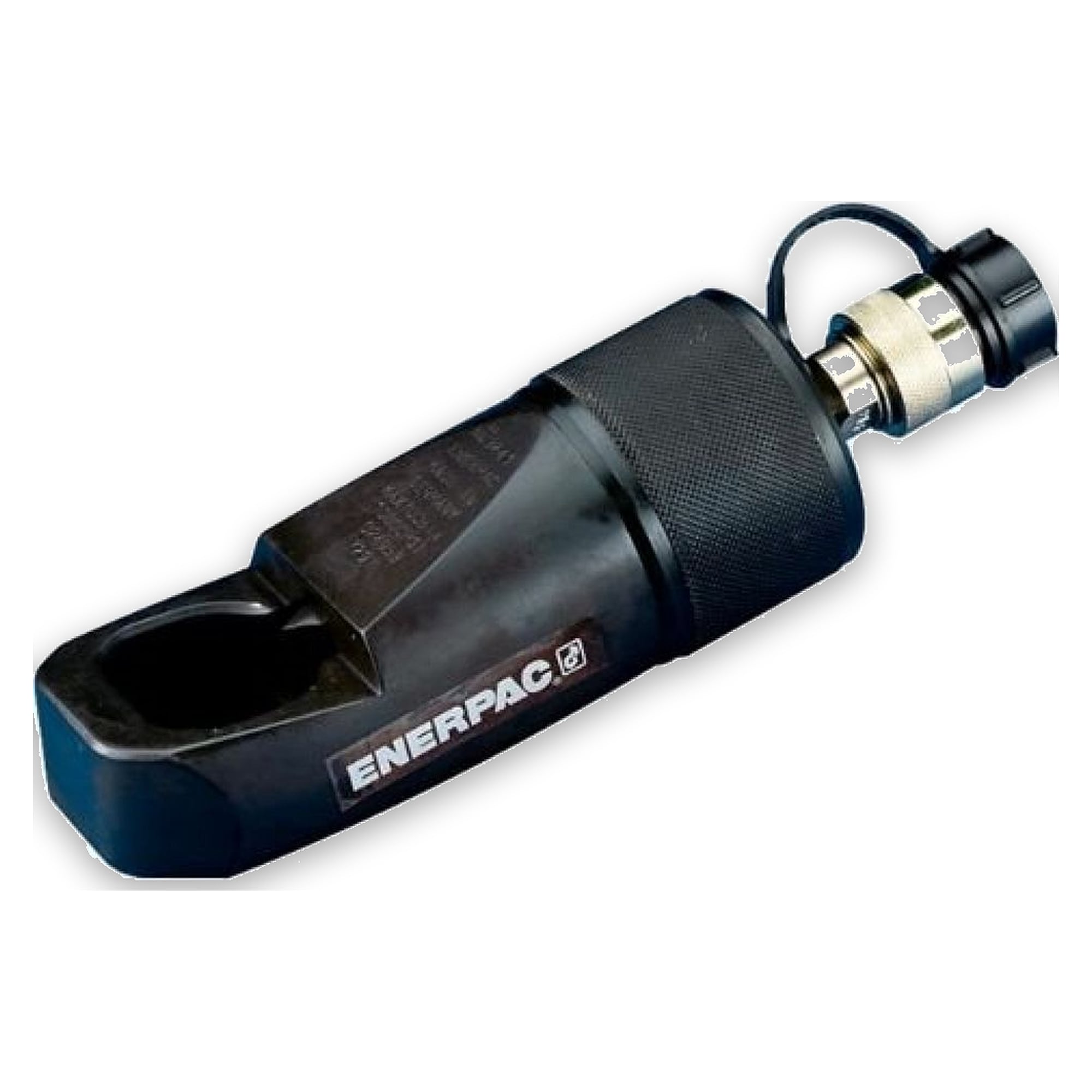Hydraulic Nut Cutter, 343 kN, Hexagon up to 50 mm - Enerpac NC4150