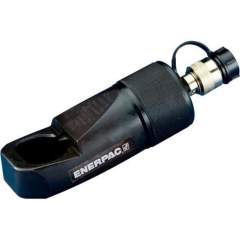 Enerpac NC4150, 343 kN Kapazität, Einfachwirkende, Hydraulische Mutternsprenger, Hexagon nach 50 mm