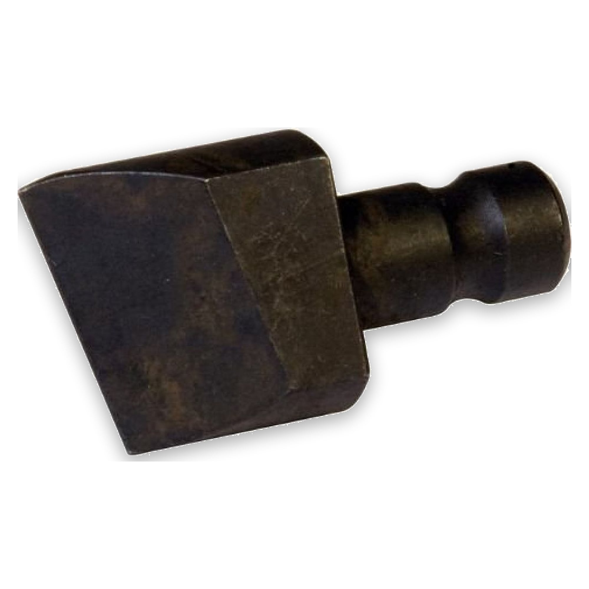 Chisel Replacement, for NC1924 Nut Cutter - Enerpac NCB1924