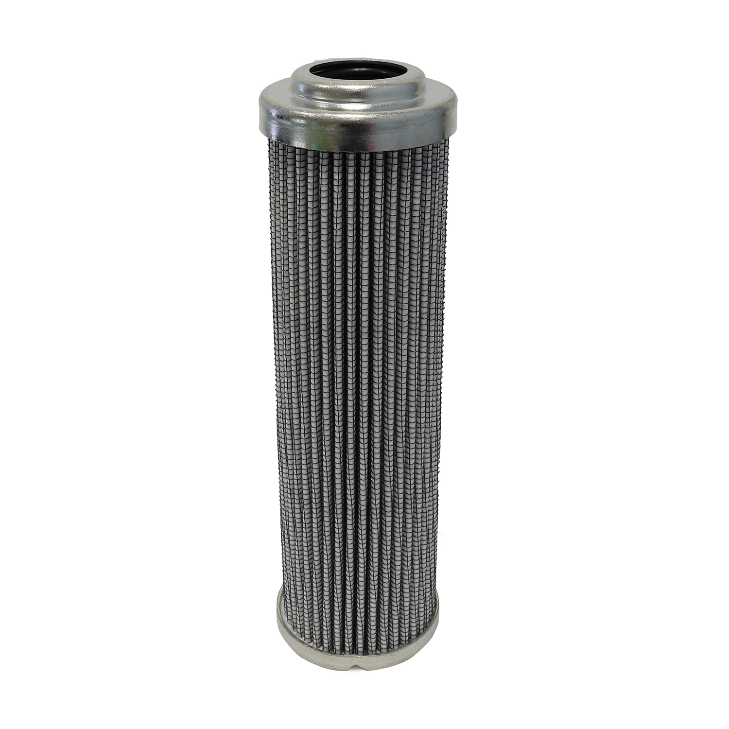 Stauff 1020022205. Replacement Filter Element for Medium-Pressure Filters Micron Rating: 6 µm Material: Inorg. Glass Fibre Outer Diameter (mm): 79,8 Inner Diameter (mm): 40,2 Length (mm): 249 Sealing: NBR, β ratio >200