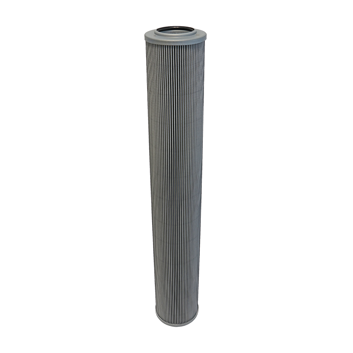 Stauff 1020022167. Replacement Filter Element for Medium-Pressure Filters Micron Rating: 10 µm Material: Inorg. Glass Fibre Outer Diameter (mm): 99,7 Inner Diameter (mm): 60,3 Length (mm): 629 Sealing: NBR, β ratio >200
