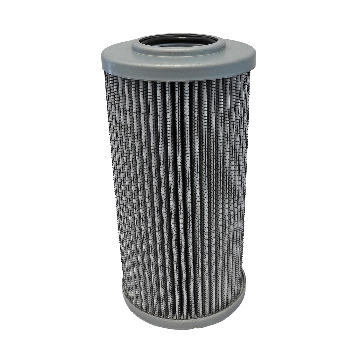 Stauff 1020022200. Replacement Filter Element for Medium-Pressure Filters Micron Rating: 25 µm Material: Inorg. Glass Fibre Outer Diameter (mm): 79,8 Inner Diameter (mm): 40,2 Length (mm): 159 Sealing: NBR, β ratio >200