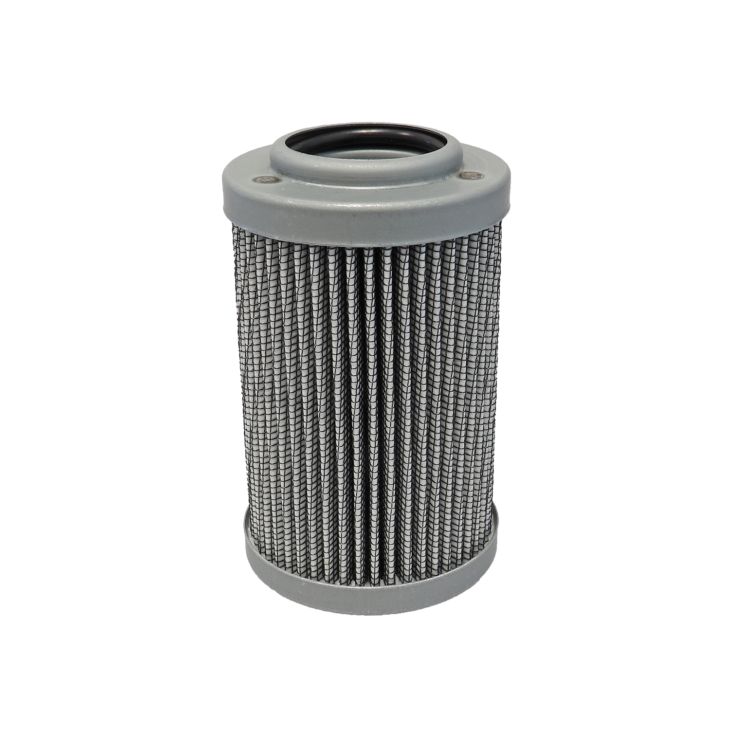 Stauff 1020022253. Replacement Filter Element for Return-Line Filters Micron Rating: 3 µm Material: Inorg. Glass Fibre Outer Diameter (mm): 58 Inner Diameter (mm): 32,2 Length (mm): 99 Sealing: NBR, β ratio >200