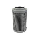Stauff 1020022253. Replacement Filter Element for Return-Line Filters Micron Rating: 3 µm Material: Inorg. Glass Fibre Outer Diameter (mm): 58 Inner Diameter (mm): 32,2 Length (mm): 99 Sealing: NBR, β ratio >200