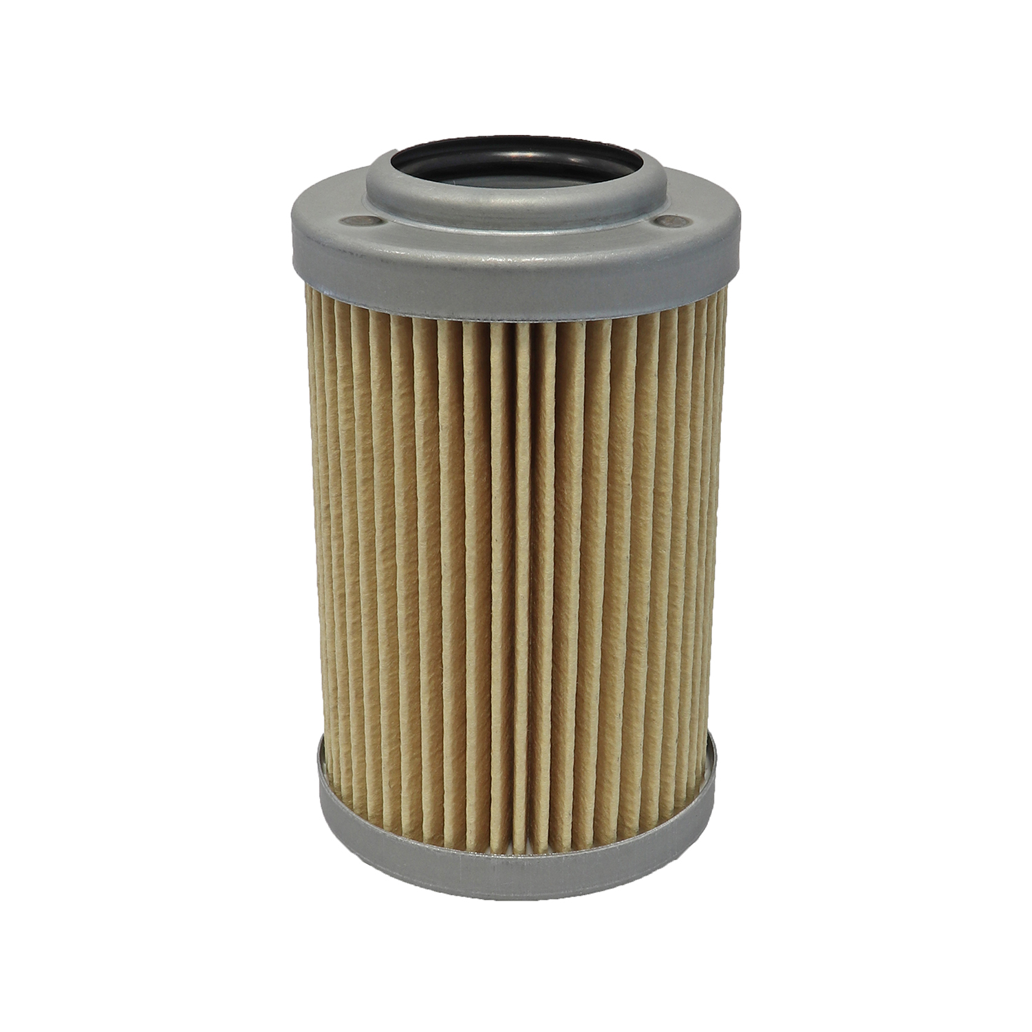 Stauff 1020005990. Replacement Filter Element for Return-Line Filters Micron Rating: 25 µm Material: Filter Paper Outer Diameter (mm): 109,5 Inner Diameter (mm): 52,3 Length (mm): 159 Sealing: NBR, β ratio >2