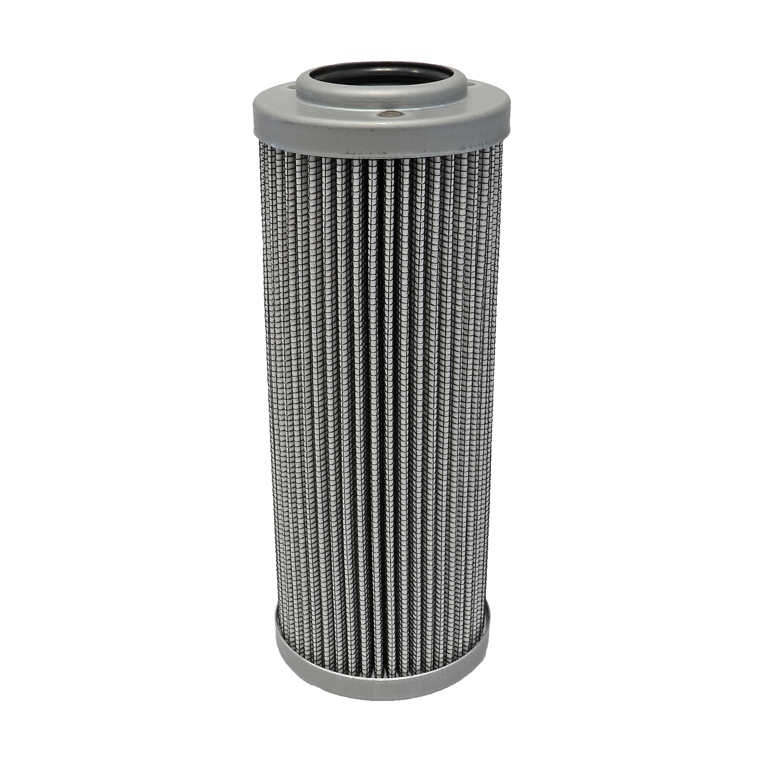 Stauff 1020022309. Replacement Filter Element for Return-Line Filters Micron Rating: 10 µm Material: Inorg. Glass Fibre Outer Diameter (mm): 109,5 Inner Diameter (mm): 52,3 Length (mm): 249 Sealing: NBR, β ratio >200
