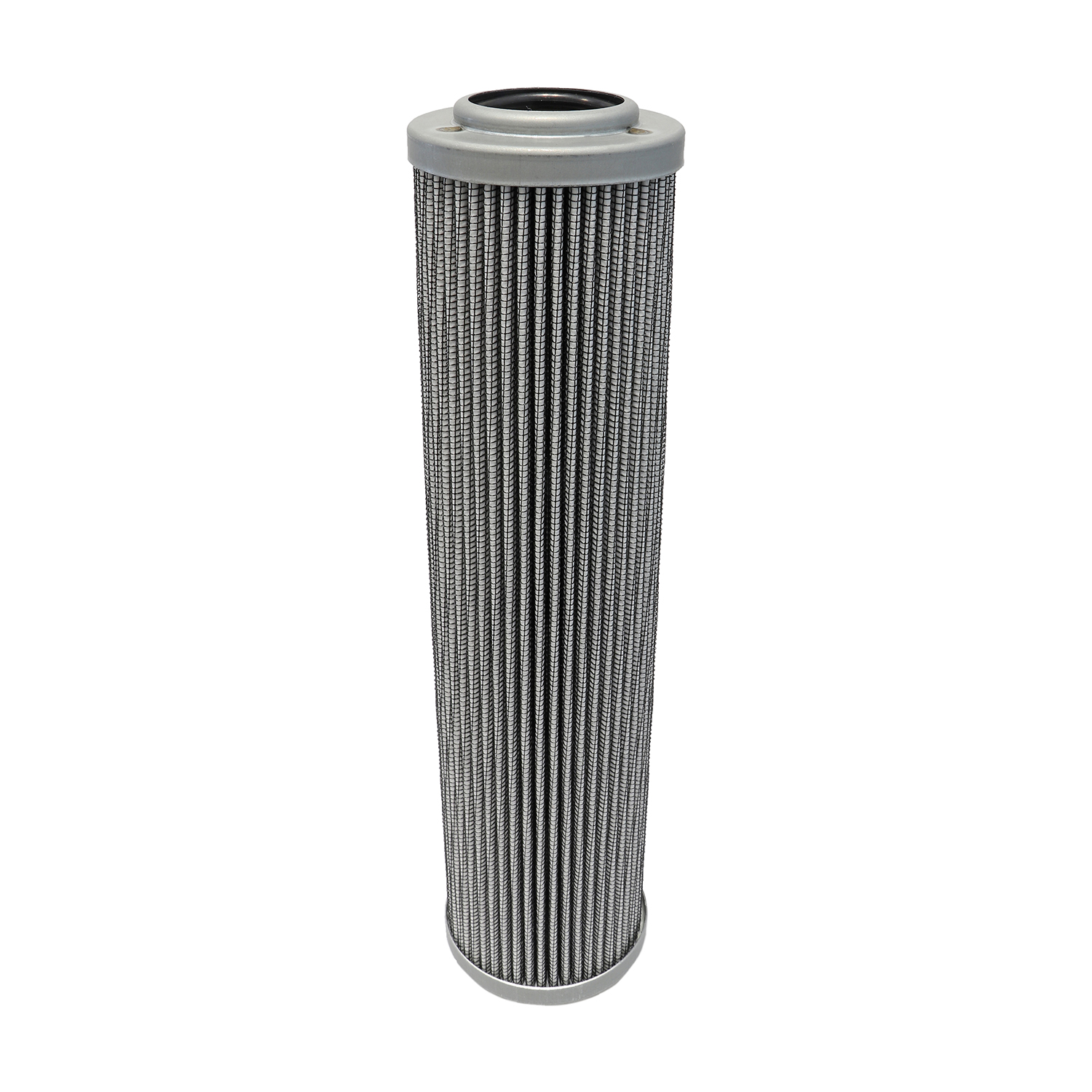 Stauff 1020022292. Replacement Filter Element for Return-Line Filters Micron Rating: 25 µm Material: Inorg. Glass Fibre Outer Diameter (mm): 58 Inner Diameter (mm): 32,2 Length (mm): 249 Sealing: NBR, β ratio >200