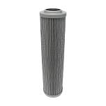 Stauff 1020022282. Replacement Filter Element for Return-Line Filters Micron Rating: 6 µm Material: Inorg. Glass Fibre Outer Diameter (mm): 58 Inner Diameter (mm): 32,2 Length (mm): 249 Sealing: NBR, β ratio >200