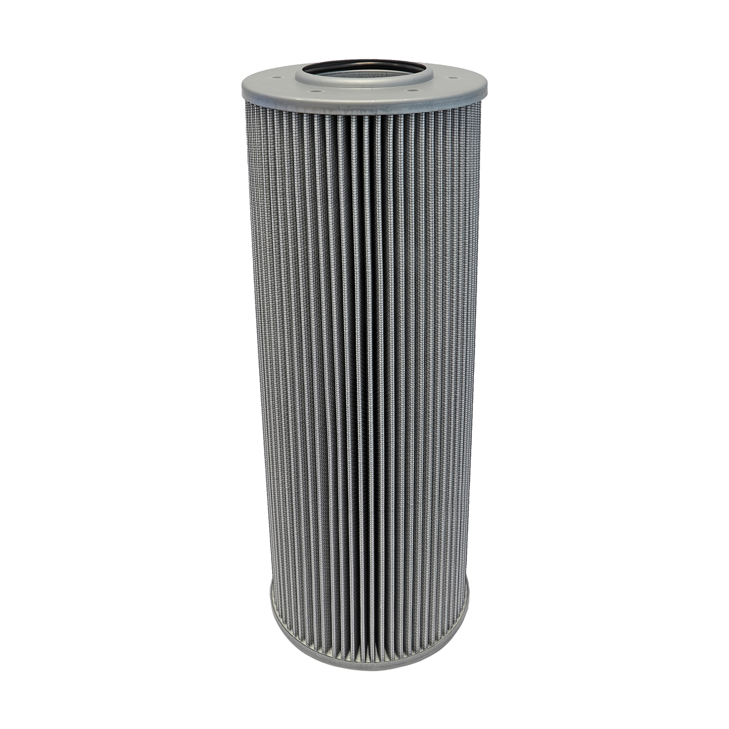 Stauff 1020022269. Replacement Filter Element for Return-Line Filters Micron Rating: 3 µm Material: Inorg. Glass Fibre Outer Diameter (mm): 159,5 Inner Diameter (mm): 90,3 Length (mm): 399 Sealing: NBR, β ratio >200