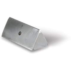 Enerpac NSB70, Nut Splitter Blade for NS70 Splitter