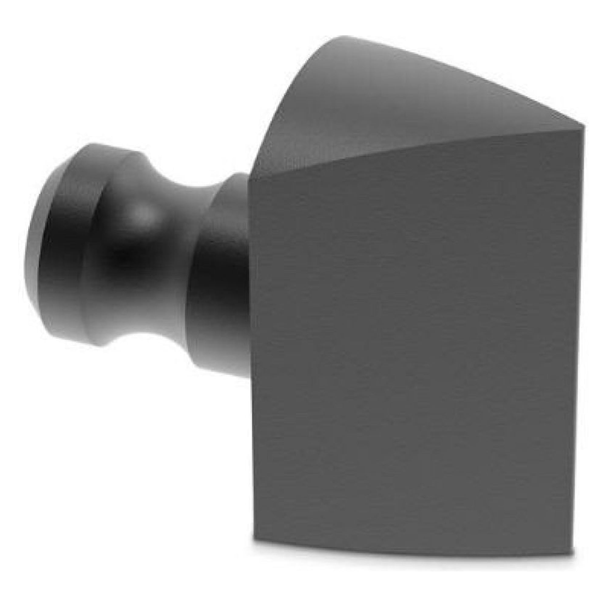 Schneidspitzen-Servicesatz, für NSC1927/NSH1927 - Enerpac NSH1927CTK