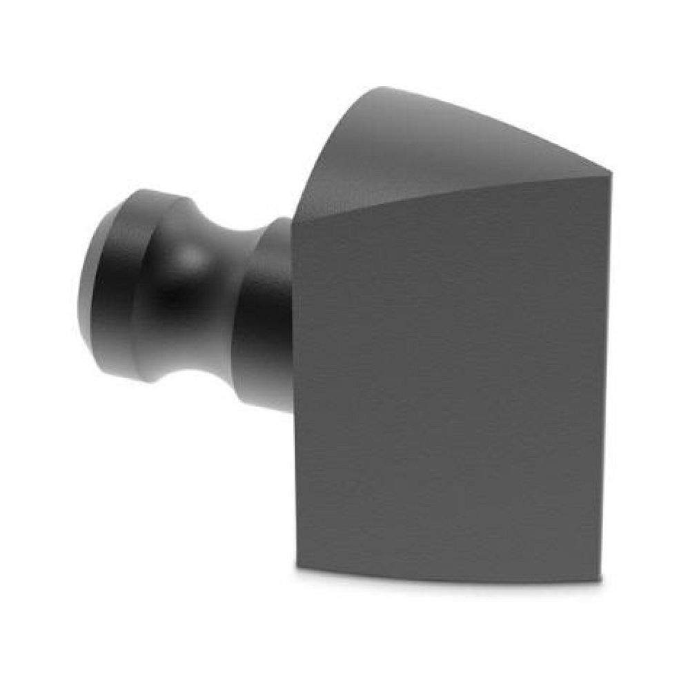 Enerpac NSH1927CTK. NSH1927 CUTTING TIP SERVICE KIT