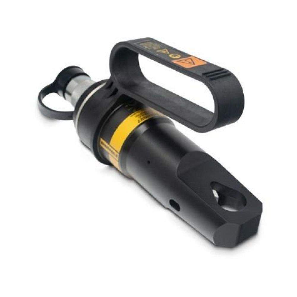 Enerpac NSH2432, 150 kN Kapazität, Hydraulische Mutternsprenger, Hexagon nach 32 mm